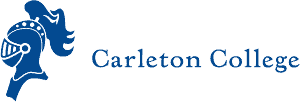 Carleton_College_Logo