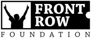 front-row-foundation